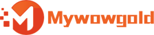 MyWOWGold.com