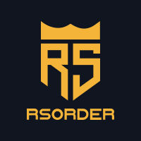 RSorder.com