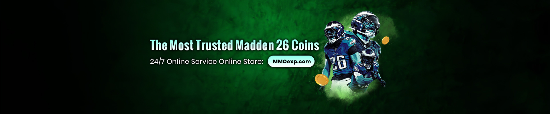 24/7 Online Service Online Store: MMOexp.com