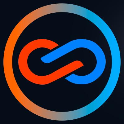 MMOexp POE 2 MMOexp POE 2